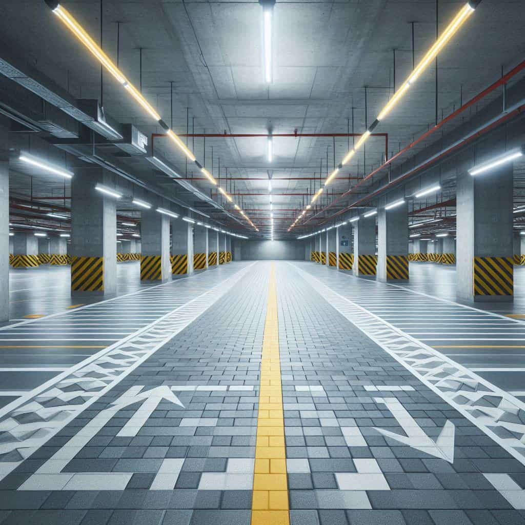 善创文化商务楼文章配图